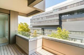 Wohnung kaufen in Laxenburger Straße, 1100 Wien, Nähe Innenstadt - Familienwohnung mit viel Stauraum und Freifläche