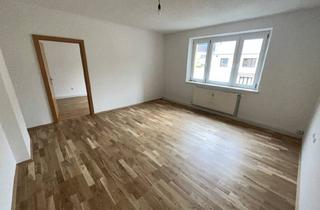 Wohnung mieten in Hans-Von-Der-Sann-Straße 51/4, 8790 Eisenerz, Einladende 3-Zimmerwohnung mit Geräumigen Badezimmer!