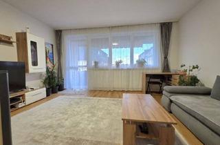 Wohnung kaufen in 8160 Weiz, Renovierte Familienwohnung in ruhiger Lage!