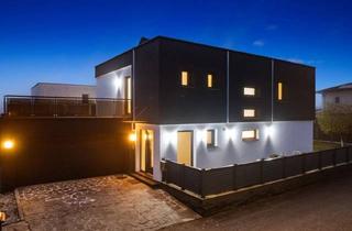 Einfamilienhaus kaufen in 4615 Holzhausen, Lebensqualität Pur - Familienfreundliches Einfamilienhaus mit Weitblick