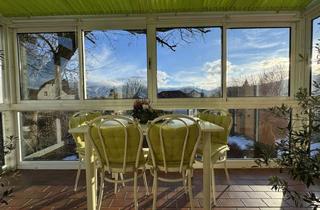 Villen zu kaufen in 9500 Villach-Innere Stadt, Gepflegtes Stadthaus in Villach-Vassach zu kaufen!