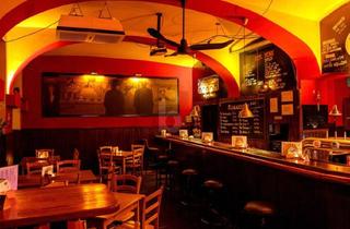 Gastronomiebetrieb mieten in 1080 Wien, RENOMMIERTES & IDEAL GELEGENES BIERLOKAL!