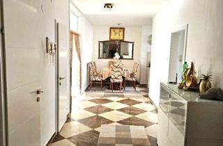 Wohnung kaufen in 8051 Graz, Stilvolle, helle, freundliche Wohnung in Graz