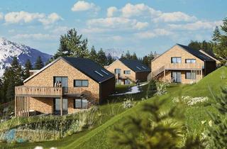 Wohnung kaufen in Pruggererberg 299, 8965 Pruggern, Exklusives Investment am Galsterberg