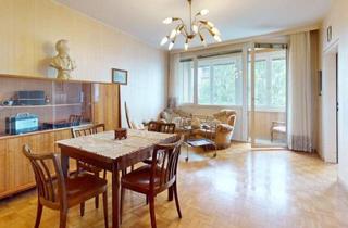 Wohnung kaufen in 2285 Leopoldsdorf im Marchfelde, 3 Zimmer Raumwunder mit Garage - 70 m², Loggia, Superpreis!