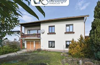 Haus kaufen in 4230 Pregarten, TIMELESS - Familienhaus mit Garten & Einliegeroption in Pregarten