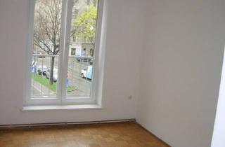Wohnung kaufen in Flurschützstraße 7, 1120 Wien, 3 Zimmer-Wohnung provisionsfrei