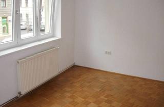 Wohnung kaufen in Flurschützstraße 7, 1120 Wien, 3 Zimmer-Wohnung Provisionsfrei