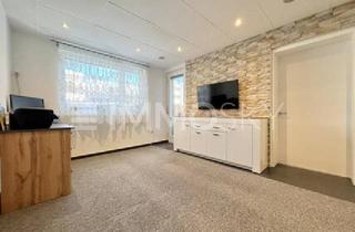 Wohnung kaufen in 6800 Feldkirch, 3 Zimmer Wohnung in Tosters