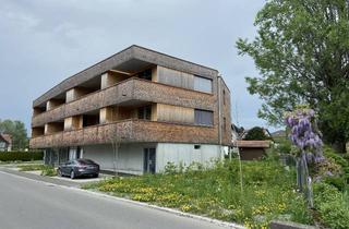 Wohnung mieten in 6890 Lustenau, Wunderschöne Wohnung in Top Lage