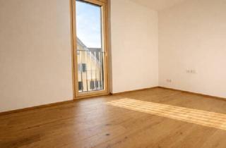 Wohnung mieten in 6850 Dornbirn, Neubau: großzügige 3-Zimmerwohnung im Zentrum von Dornbirn