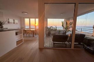 Wohnung kaufen in 6911 Lochau, und täglich grüßt das Glitzern des Bodensees | Neuwertig | 3 Zimmer