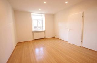 Wohnung mieten in Billrothstrasse, 9020 Klagenfurt, Schöne sanierte Garconniere mit Parkplatz in Klagenfurt