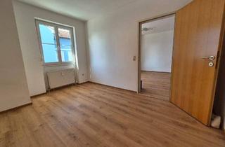 Wohnung mieten in 5231 Schalchen, 2 Zimmer Wohnung mit Balkon und PKW Stellplatz