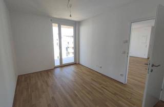 Wohnung mieten in Karlauerstraße 27, 8020 Graz, Helle 3-Zimmer-Wohnung mit großem Balkon in Top-Lage beim Augarten