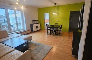 Wohnung mieten in Anton-Jordan-Gasse 14, 2100 Korneuburg, Helle 3-Zimmer Wohnung zu vermieten