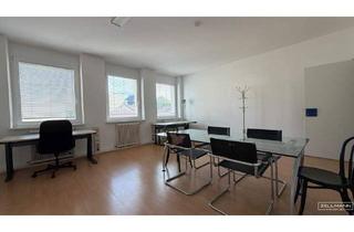 Büro zu mieten in Hietzinger Hauptstraße, 1130 Wien, Zimmer in Bürogemeinschaft | 2-3 Arbeitsplätze auch getrennt verfügbar | Hietzinger Hauptstraße