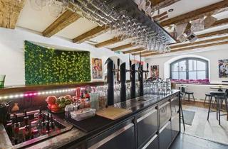 Gastronomiebetrieb mieten in 6800 Feldkirch, Ihr neuer Standort im Herzen der Stadt – stilvolle Barfläche mit Flair