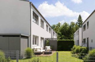 Haus kaufen in 3484 Grafenwörth, Ab in´s neue Zuhause!