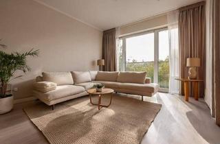 Wohnung kaufen in 8010 Graz, Stadtleben neu definiert: Ihr neues Zuhause mit bester Anbindung in Graz