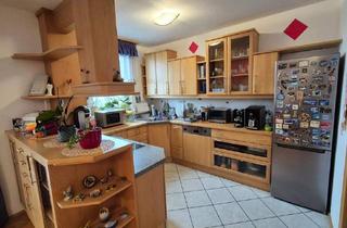 Wohnung kaufen in 3710 Hollenstein, TRAUMHAFTE EIGENTUMSWOHNUNG INKL. TIEFGARAGENSTELLPLATZ