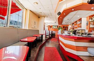 Gewerbeimmobilie kaufen in 1040 Wien, 1040 Wien Eigentumslokal in Bestlage – vielseitig nutzbar und erstklassig angebunden