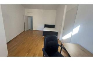 Gastronomiebetrieb mieten in 1020 Wien, Studenten WG, U1, U2 All Inclusive Apartment in Wien, Vollmöbliert