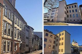 in 8630 Mariazell, ATTRAKTIVES BAURECHT IM ORTSZENTRUM VON MARIAZELL