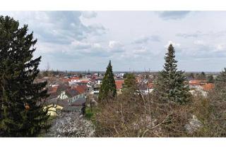 Grundstück zu kaufen in 3433 Königstetten, "Baugrund mit grandioser Aussicht"