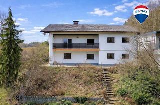 Einfamilienhaus kaufen in 4224 Wartberg ob der Aist, Naturlage direkt an der Feldaist – Einfamilienhaus in Wartberg!