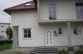 Haus mieten in 4050 Traun, Hochwertige Doppelhaushälfte SOFORT VERFÜGBAR PROVISIONSFREI