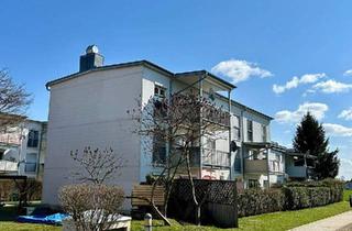 Wohnung kaufen in Liebenauer Hauptstraße, 8041 Graz, Schöne 3-Zimmer-Wohnung inkl. TG-Parkplatz