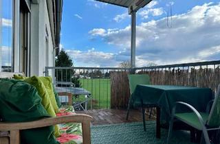 Wohnung kaufen in Liebenauer Hauptstraße, 8041 Graz, Schöne 3-Zimmer-Wohnung inkl. TG-Parkplatz