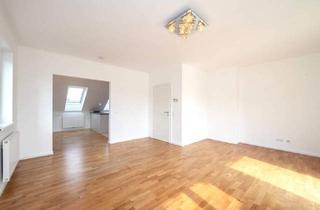 Wohnung kaufen in 4523 Neuzeug, Hochwertige 4-Zimmer-Wohnung mit traumhafter Dachterrasse, Garage & Parkplatz in sonniger Ruhelage!