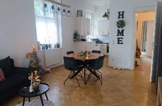 Wohnung mieten in 8160 Weiz, 3-Zimmer-Wohnung mit zwei Balkonen