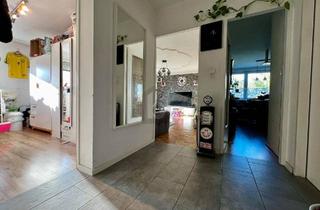 Wohnung kaufen in 5023 Salzburg, PREISHIT! PRAKTISCH MIT BALKON IN BELIEBTER LAGE!