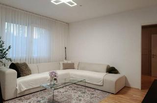 Wohnung kaufen in 2514 Traiskirchen, Grundbuch statt Sparbuch - Wohnung für Anleger in Traiskirchen