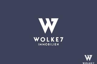 Wohnung kaufen in Donau, 1220 Wien, Luxury Rooftop Living nahe Alte Donau | 4 Zimmer | 91 m² Terrassen | Kamin & Klima | Glorit 2021