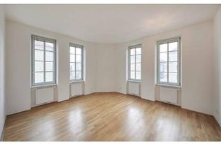 Wohnung kaufen in Beringgasse, 1170 Wien, Altbau-Liebe auf den ersten Blick: Hell, hoch, einzigartig!
