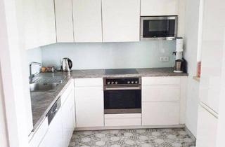 Wohnung kaufen in Doktor-Alfred-Nagl-Gasse, 3500 Krems an der Donau, MITTERAU! PREISWERTE 3-ZIMMER STADTWOHNUNG MIT LOGGIA