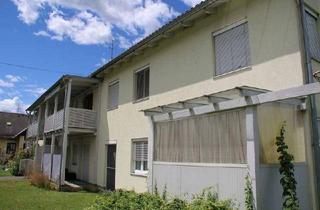 Maisonette mieten in Dorfstraße 97, 8430 Leibnitz, 4-Zimmer-Mietwohnung in Tillmitsch