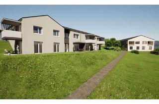 Wohnung mieten in 8625 Turnau, NEUBAU - Geförderte Mietwohnung in Turnau