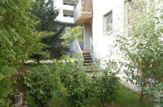 Wohnung mieten in Peter Rosegger Straße 29-39a, 8053 Graz, Peter Rosegger großzügige 2Zi Terrasse-Garten ruhig,ökologisch