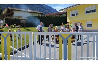 Einfamilienhaus kaufen in 6541 Tösens, Ihr privater Park im Herzen von Tösens – Großzügiges Wohnen mit Entwicklungspotenzial - in Best-Lage!