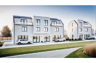 Grundstück zu kaufen in 1100 Wien, Bauprojekt Leopoldsdorf - großzügiges Baugrundstück mit Bestandsobjekt vor Baubewilligung