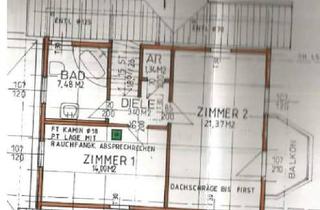 Haus mieten in 7201 Neudörfl, Haus in Neudörfl