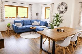 Wohnung kaufen in 6305 Itter, !!!Exklusive 4 Zimmerwohnung mit 97 m² - 5 min zu Fuß zur SkiWelt und zur Gondelbahn!!!