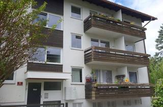 Wohnung kaufen in Obexerstraße 13, 6080 Igls, Garconnière I Balkon