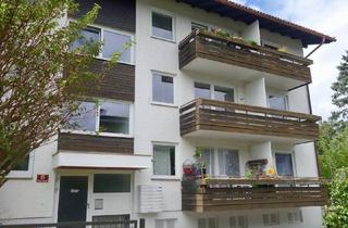 Wohnung kaufen in Obexerstraße 13, 6080 Igls, Garconnière I Balkon I Provisionsfrei