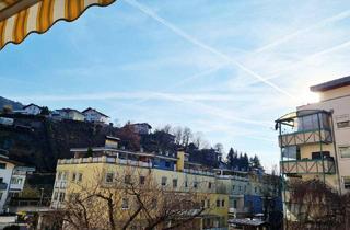 Wohnung kaufen in 6112 Wattens, Familienfreundliche 4 Zimmer Wohnung in Wattens ab sofort zu kaufen